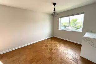 614 Sligo Ave, Silver Spring, MD 20910 - Photo 6