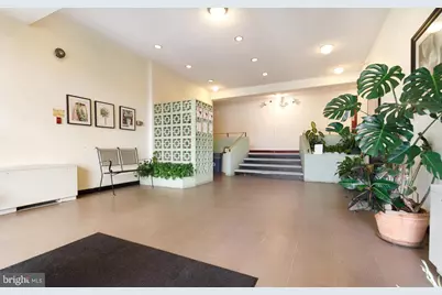 614 Sligo Avenue #411, Silver Spring, MD 20910 - Photo 22