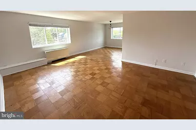 614 Sligo Avenue #411, Silver Spring, MD 20910 - Photo 2