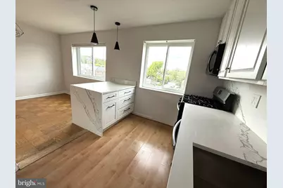 614 Sligo Avenue #411, Silver Spring, MD 20910 - Photo 12