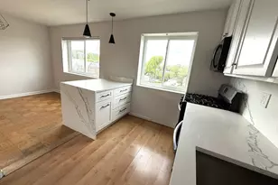 614 Sligo Ave, Silver Spring, MD 20910 - Photo 12