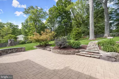 13121 Brandon Way, Darnestown, MD 20878 - Photo 16