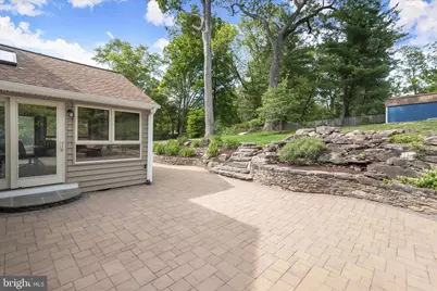 13121 Brandon Way, Darnestown, MD 20878 - Photo 14