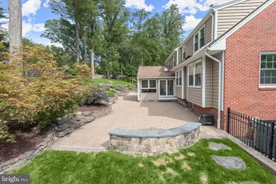 13121 Brandon Way, Darnestown, MD 20878 - Photo 18