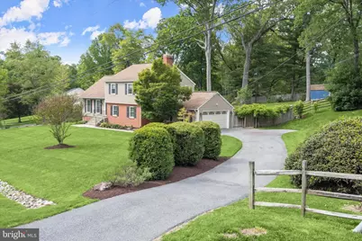 13121 Brandon Way, Darnestown, MD 20878 - Photo 2