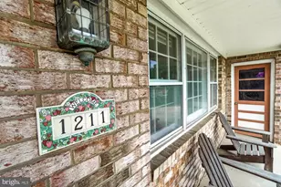 1211 Morningside Dr, Silver Spring, MD 20904 - Photo 4