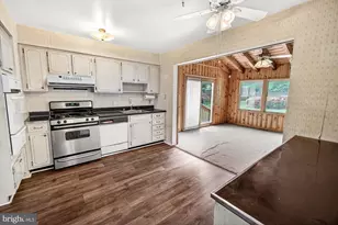 1211 Morningside Dr, Silver Spring, MD 20904 - Photo 16