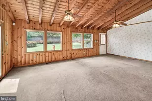 1211 Morningside Dr, Silver Spring, MD 20904 - Photo 20