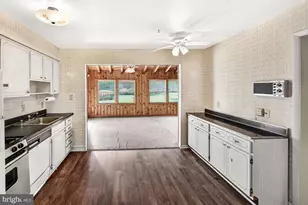 1211 Morningside Dr, Silver Spring, MD 20904 - Photo 14