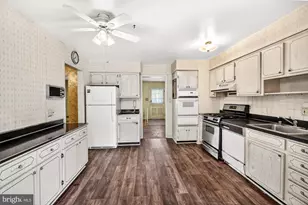 1211 Morningside Dr, Silver Spring, MD 20904 - Photo 18