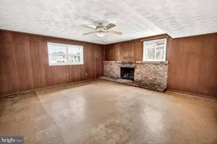 1211 Morningside Dr, Silver Spring, MD 20904 - Photo 26