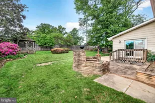 1211 Morningside Dr, Silver Spring, MD 20904 - Photo 58