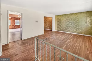 1211 Morningside Dr, Silver Spring, MD 20904 - Photo 12
