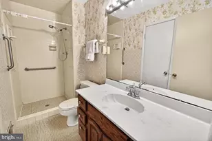 1211 Morningside Dr, Silver Spring, MD 20904 - Photo 32