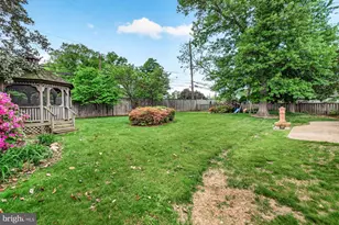 1211 Morningside Dr, Silver Spring, MD 20904 - Photo 50