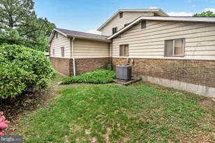 1211 Morningside Dr, Silver Spring, MD 20904 - Photo 62