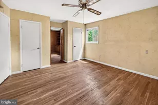 1211 Morningside Dr, Silver Spring, MD 20904 - Photo 34