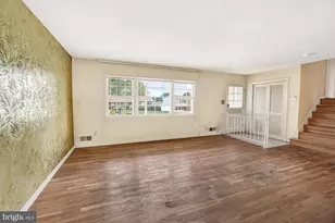 1211 Morningside Dr, Silver Spring, MD 20904 - Photo 8