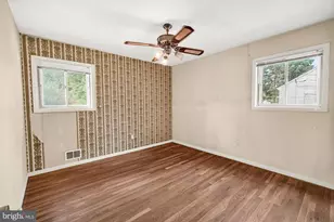 1211 Morningside Dr, Silver Spring, MD 20904 - Photo 44