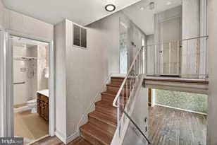 1211 Morningside Dr, Silver Spring, MD 20904 - Photo 38
