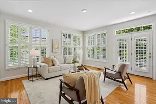 311 Watkins Cir, Rockville, MD 20850 - Photo 28