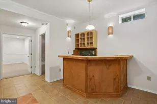 311 Watkins Cir, Rockville, MD 20850 - Photo 74
