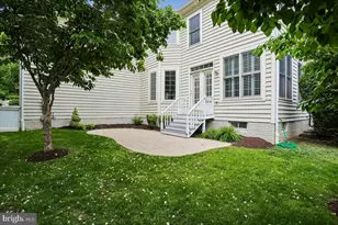 311 Watkins Cir, Rockville, MD 20850 - Photo 86