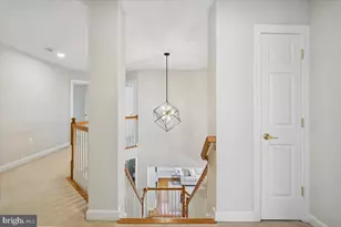 311 Watkins Cir, Rockville, MD 20850 - Photo 38