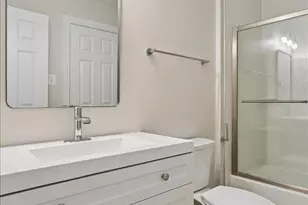 311 Watkins Cir, Rockville, MD 20850 - Photo 62