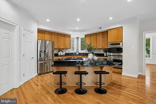 311 Watkins Cir, Rockville, MD 20850 - Photo 30