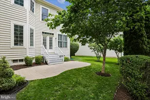 311 Watkins Cir, Rockville, MD 20850 - Photo 82