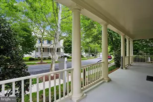 311 Watkins Cir, Rockville, MD 20850 - Photo 6