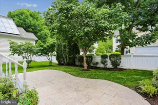 311 Watkins Cir, Rockville, MD 20850 - Photo 88
