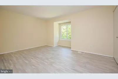 19449 Transhire Road, Montgomery Village, MD 20886 - Photo 18