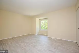 19449 Transhire Rd, Montgomery Village, MD 20886 - Photo 18