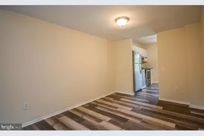 19449 Transhire Road, Montgomery Village, MD 20886 - Photo 8