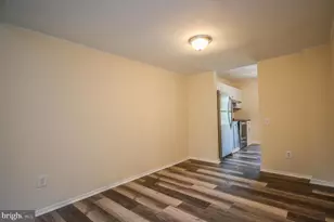 19449 Transhire Rd, Montgomery Village, MD 20886 - Photo 8