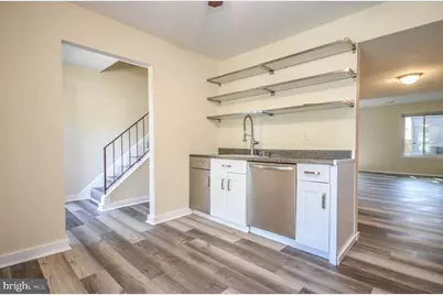 19449 Transhire Road, Montgomery Village, MD 20886 - Photo 6