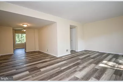 19449 Transhire Road, Montgomery Village, MD 20886 - Photo 12