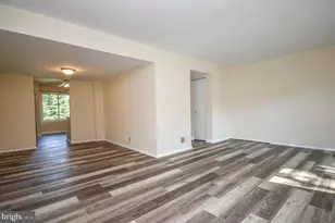 19449 Transhire Rd, Montgomery Village, MD 20886 - Photo 12