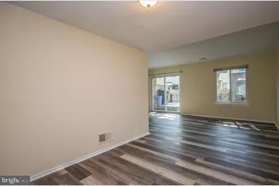 19449 Transhire Road, Montgomery Village, MD 20886 - Photo 10
