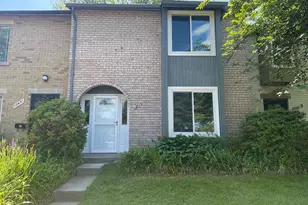 19449 Transhire Rd, Montgomery Village, MD 20886 - Photo 1