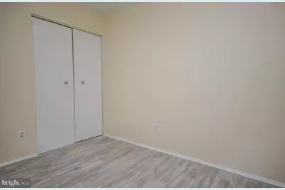 19449 Transhire Road, Montgomery Village, MD 20886 - Photo 24