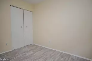 19449 Transhire Rd, Montgomery Village, MD 20886 - Photo 24