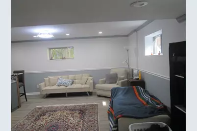 14 Cherbourg Court, Potomac, MD 20854 - Photo 26