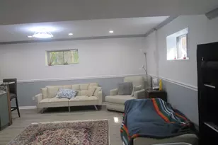 14 Cherbourg Ct, Potomac, MD 20854 - Photo 26