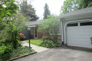 14 Cherbourg Ct, Potomac, MD 20854 - Photo 1