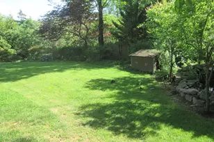 14 Cherbourg Ct, Potomac, MD 20854 - Photo 40