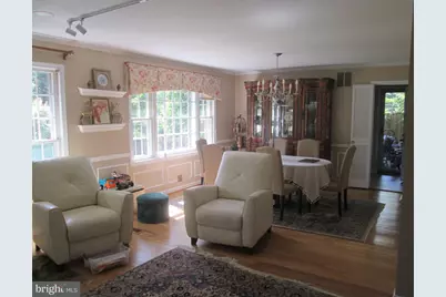 14 Cherbourg Court, Potomac, MD 20854 - Photo 10