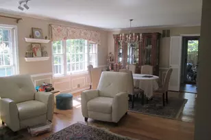 14 Cherbourg Ct, Potomac, MD 20854 - Photo 10